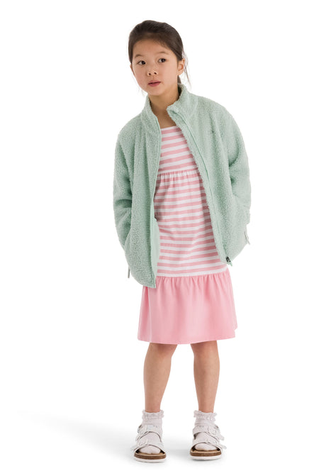 Lunner - Spring Green - Trespass