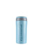 Thermal Mug - Life Venture - Matt Ice Blue