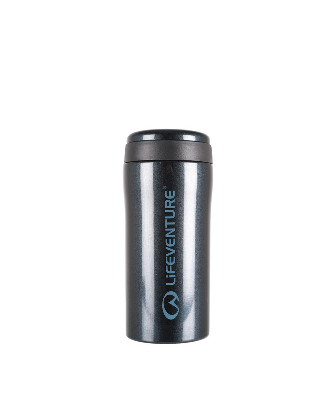 Thermal Mug - Life Venture - Midnight Blue