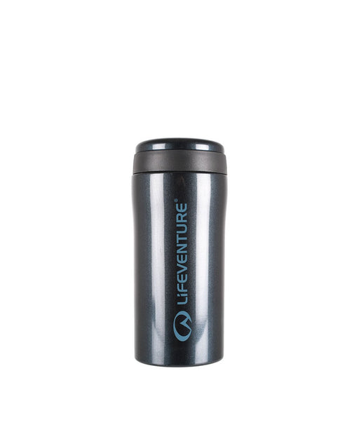 Thermal Mug - Life Venture - Midnight Blue