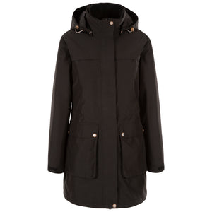 Trespass FAJKRATR0051 BLK