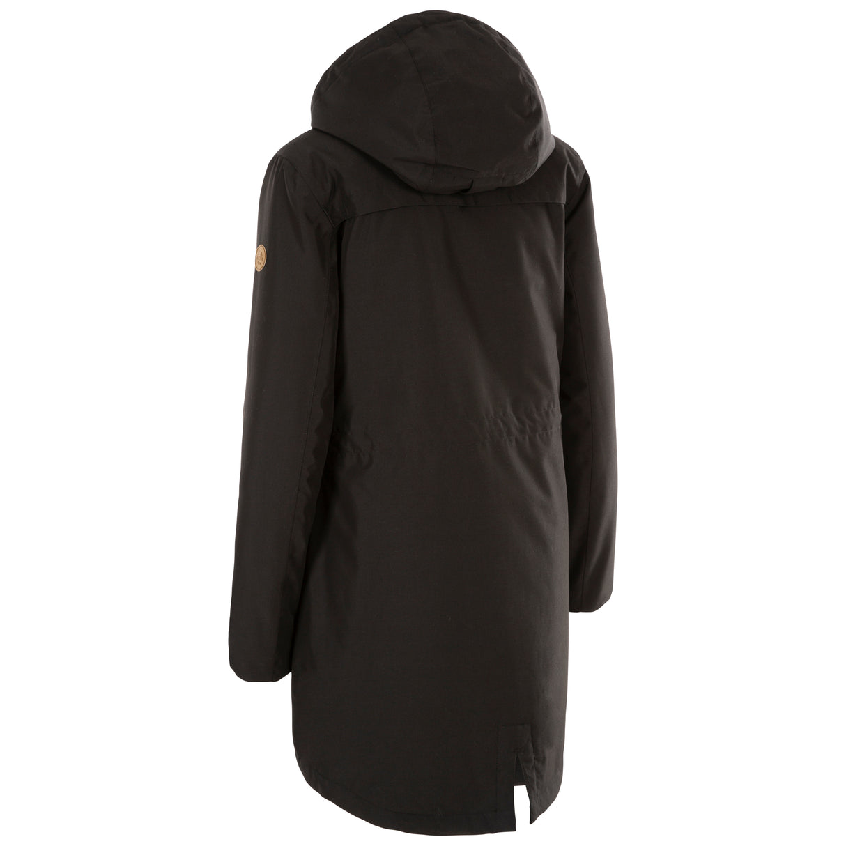 Trespass FAJKRATR0051 BLK