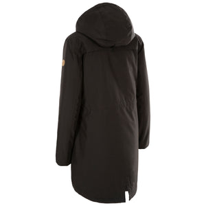 Trespass FAJKRATR0051 BLK