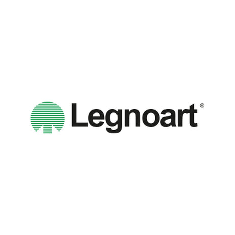 Legnoart
