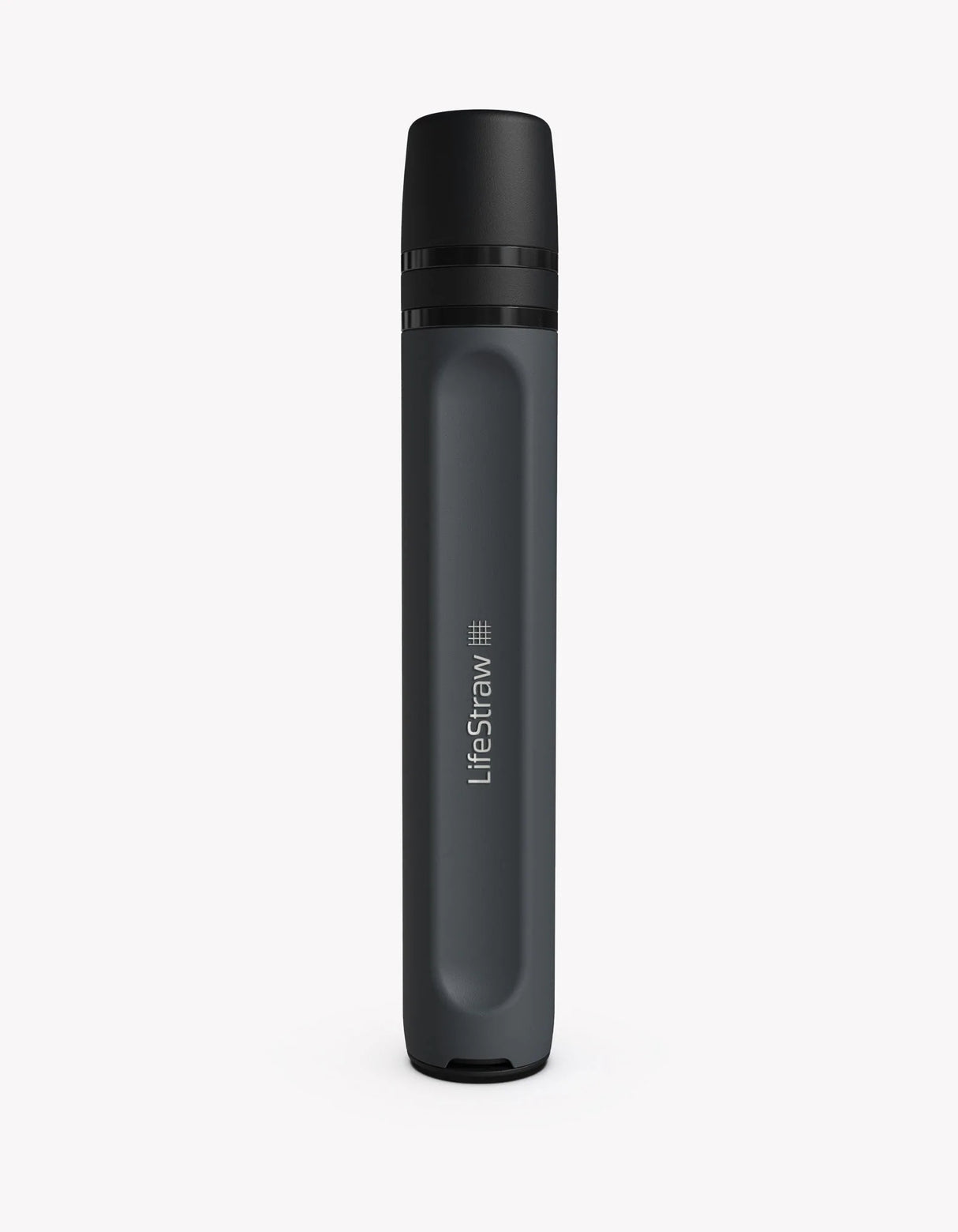Peak Series Personal Water Filter Straw - LifeStraw
