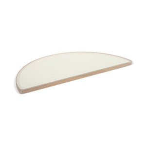 Petromax Oven door window for Loki2 (spa - Petromax