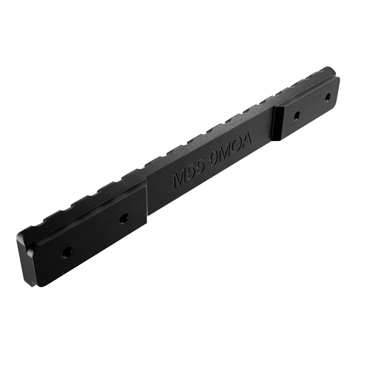 Nieload™ Tikka M55 picatinny rail