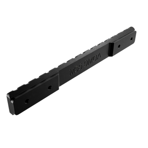Nieload™ Tikka M55 picatinny rail