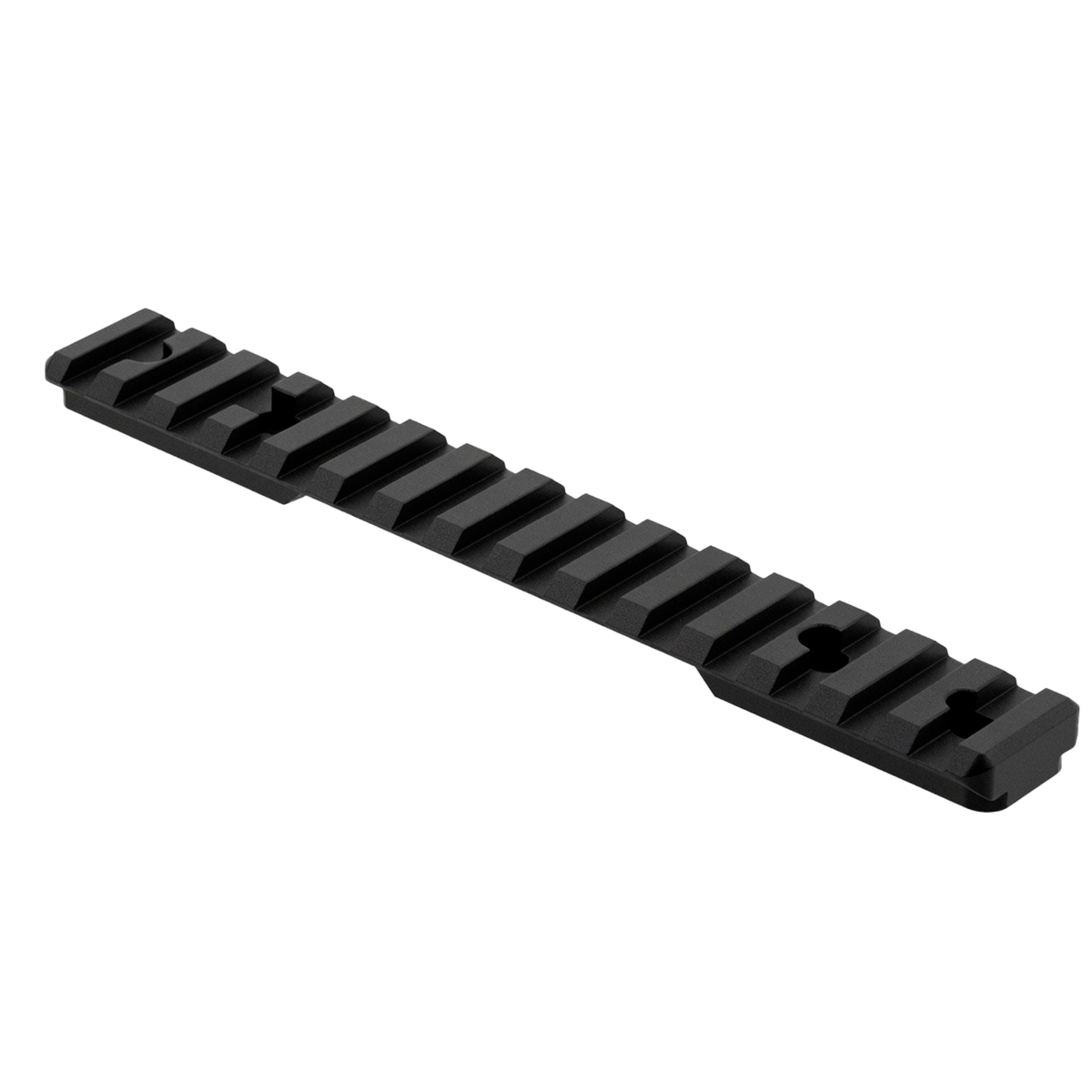 Nieload™ Tikka M55 picatinny rail
