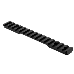 Nieload™ Tikka M55 picatinny rail