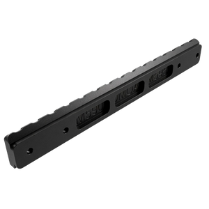 Tikka M595 0MOA STEEL QPQ