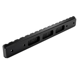 Tikka M695 0MOA STEEL QPQ