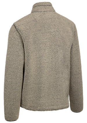 Maclarenton - Beige Marl - Trespass
