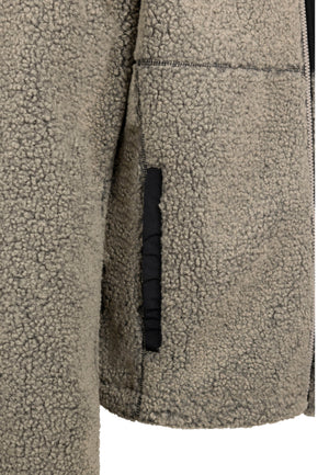 Maclarenton - Beige Marl - Trespass