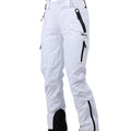 Marisol II - White - Trespass