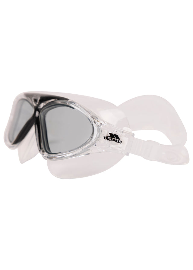 Marlin - Black - Trespass