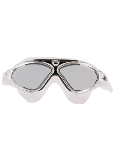 Marlin - Black - Trespass