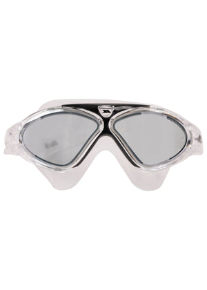 Marlin - Black - Trespass