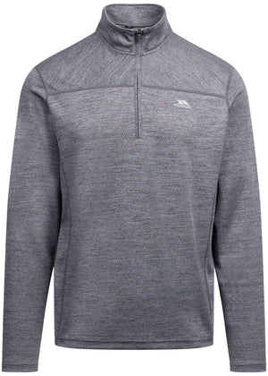 Marshall - Dark Grey Marl - Trespass
