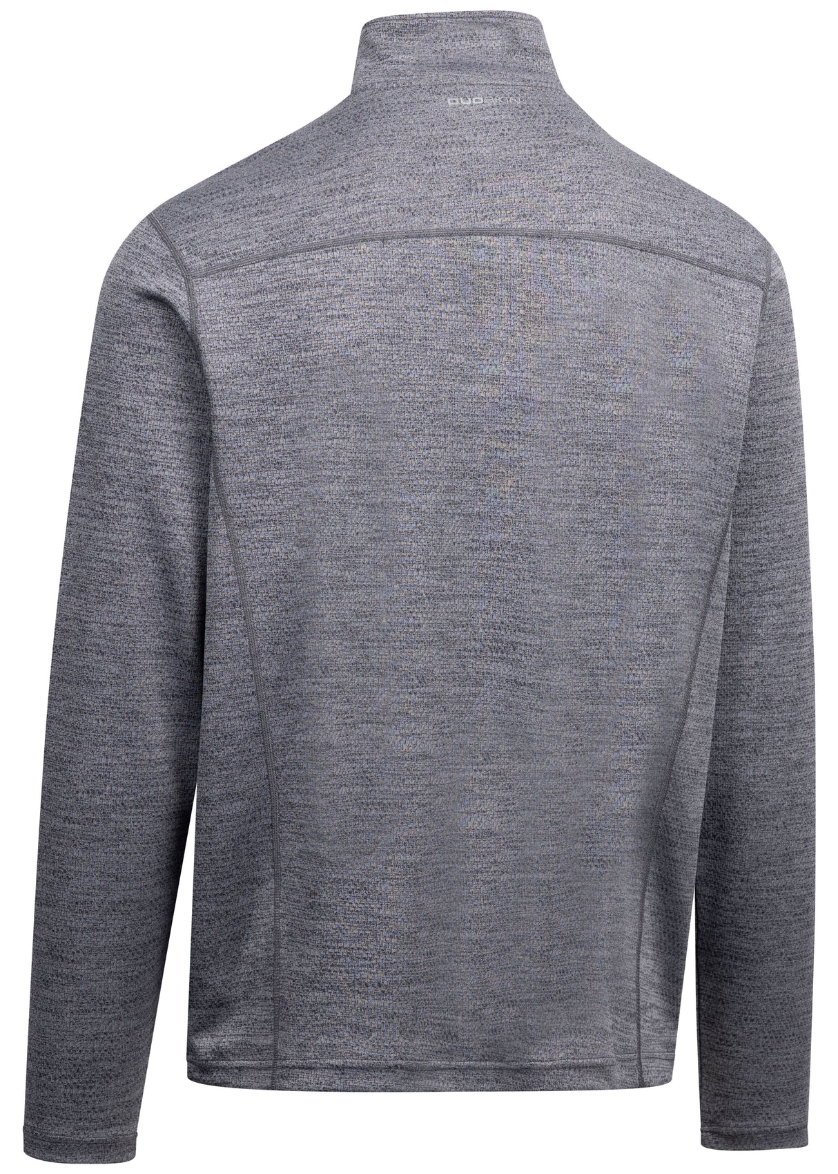 Marshall - Dark Grey Marl - Trespass