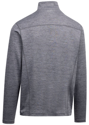 Marshall - Dark Grey Marl - Trespass