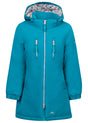 Marybank - Light Teal - Trespass