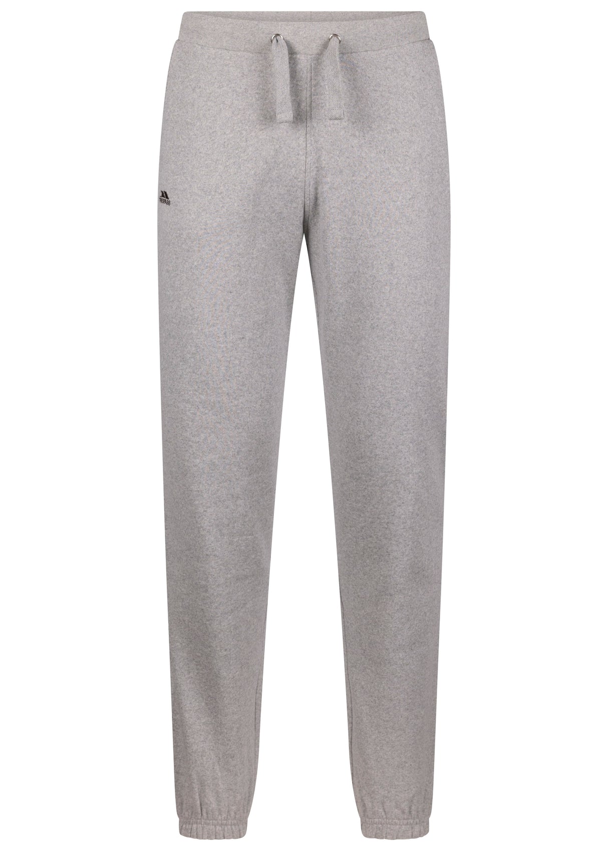 Matte - Grey Marl - Trespass