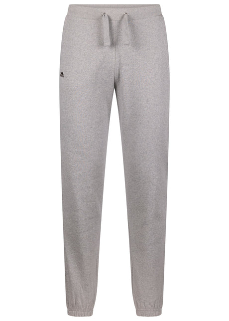 Matte - Grey Marl - Trespass