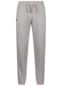Matte - Grey Marl - Trespass
