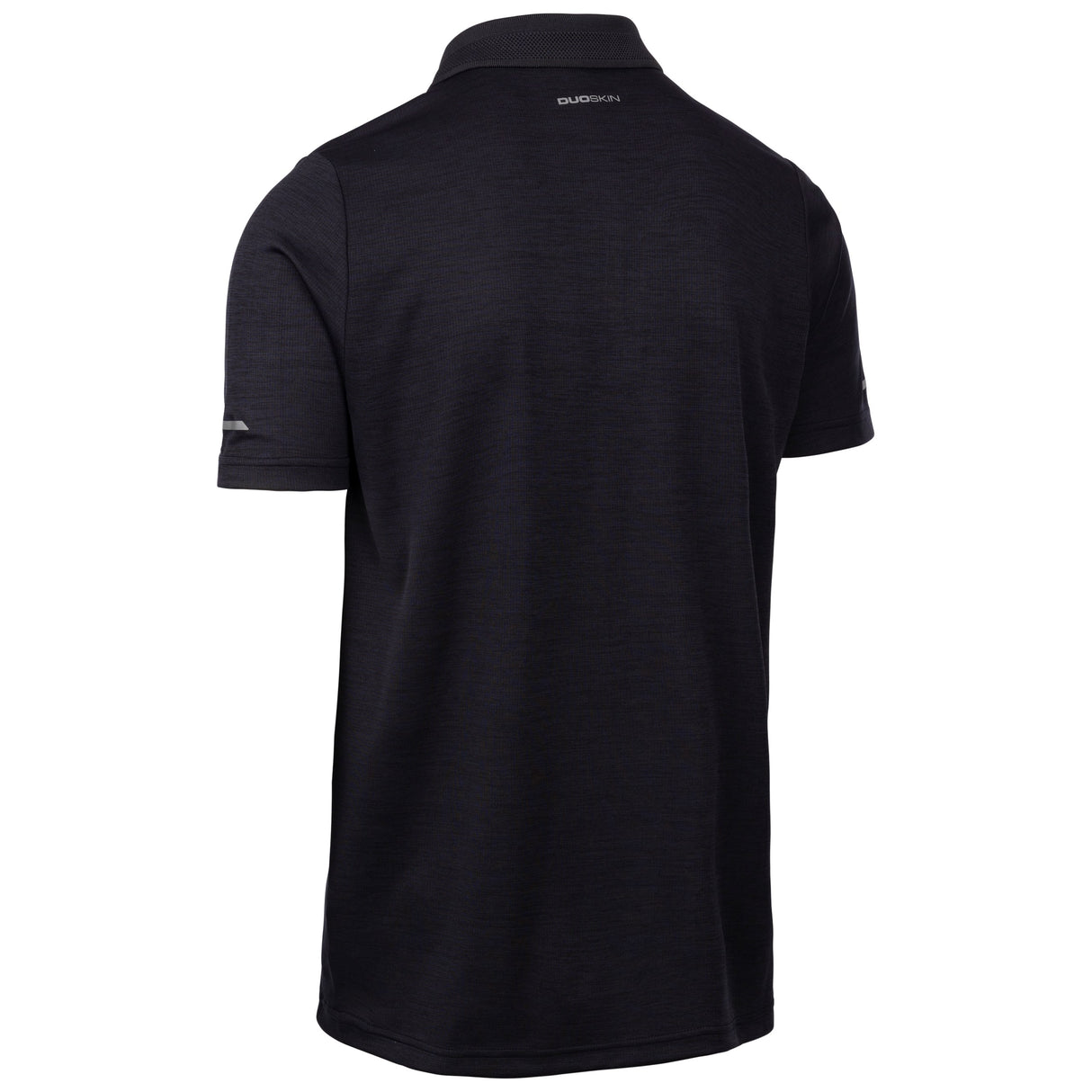 Mckay - Dark Flint Marl - Trespass