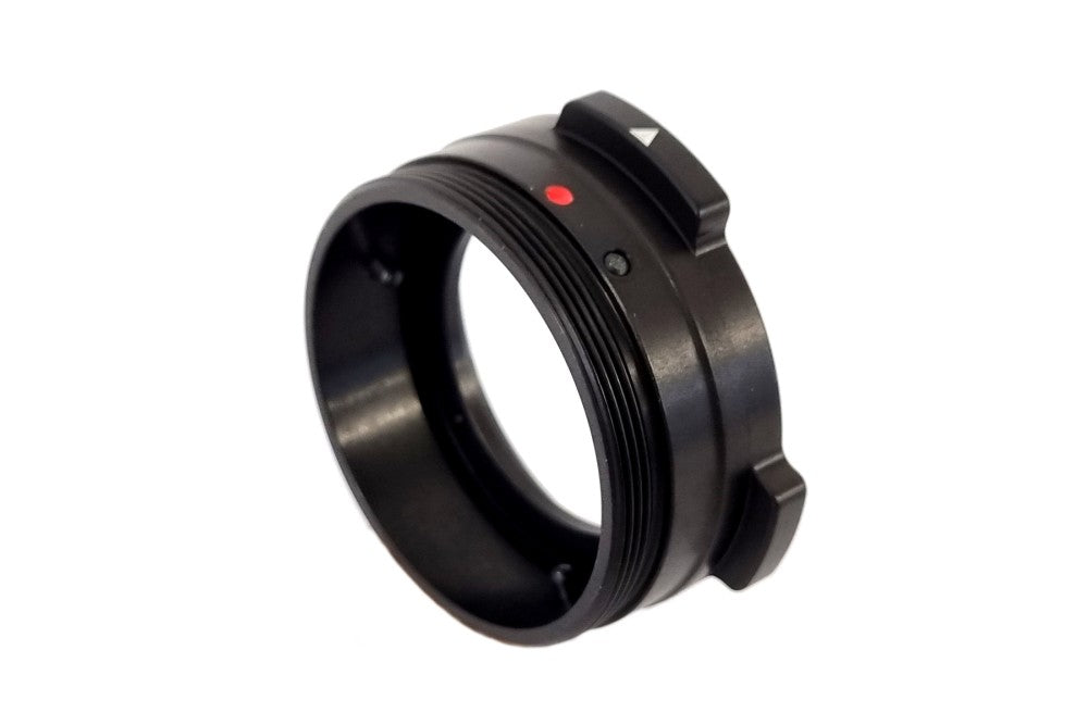 Modulær Adapter Connector - Rusan