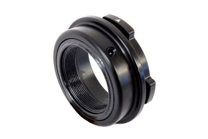 Modulær Adapter Connector - Rusan