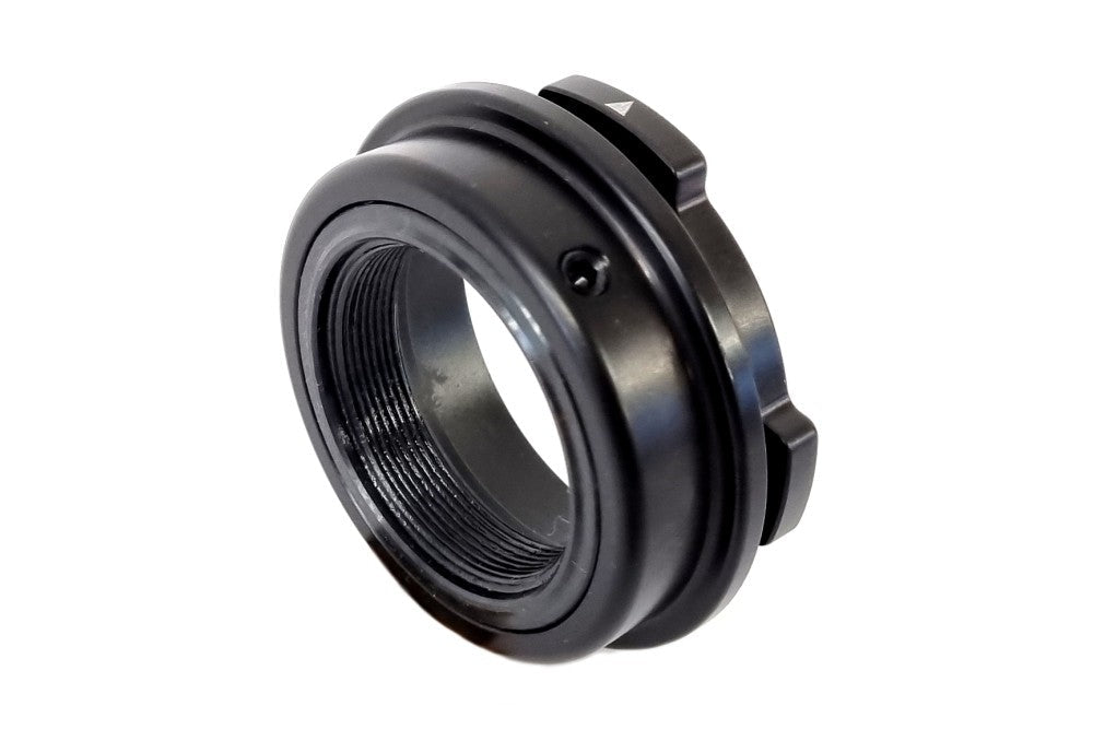 Modulær Adapter Connector - Rusan