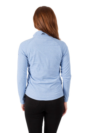 Meadows - Denim Blue - Trespass