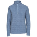 Meadows - Navy - Trespass