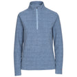 Meadows - Navy - Trespass