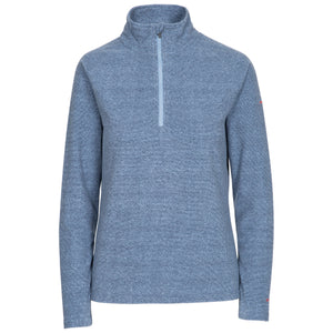 Meadows - Navy - Trespass