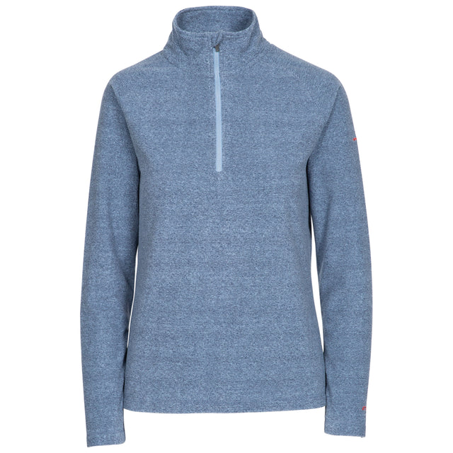 Meadows - Navy - Trespass