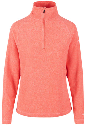 Meadows - Peach Blush - Trespass