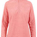 Meadows - Peach Blush - Trespass