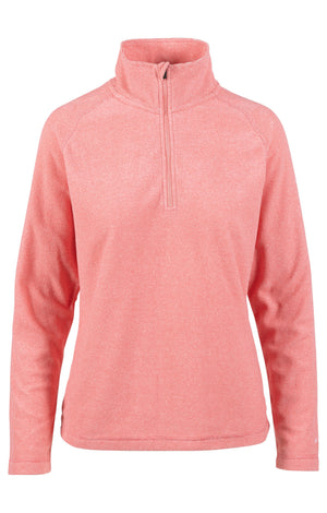 Meadows - Peach Blush - Trespass