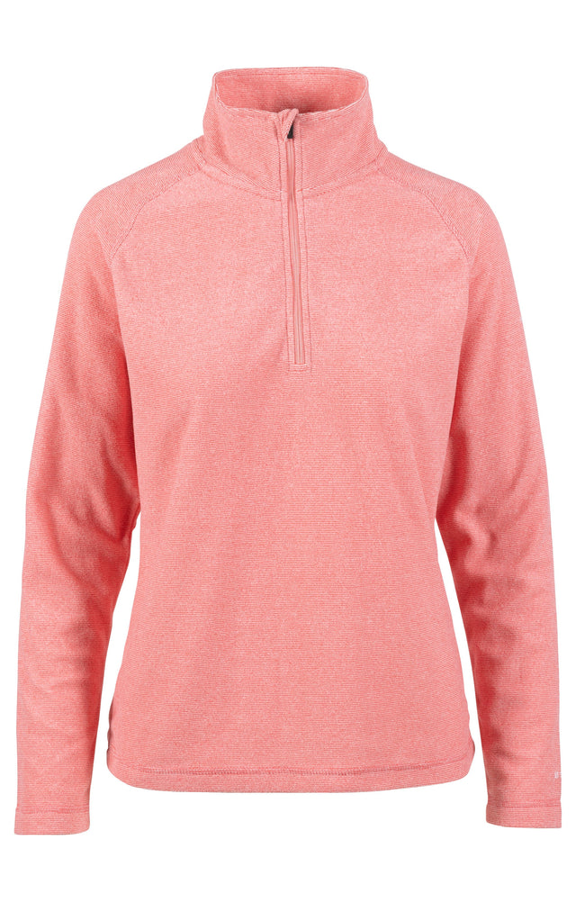 Meadows - Peach Blush - Trespass