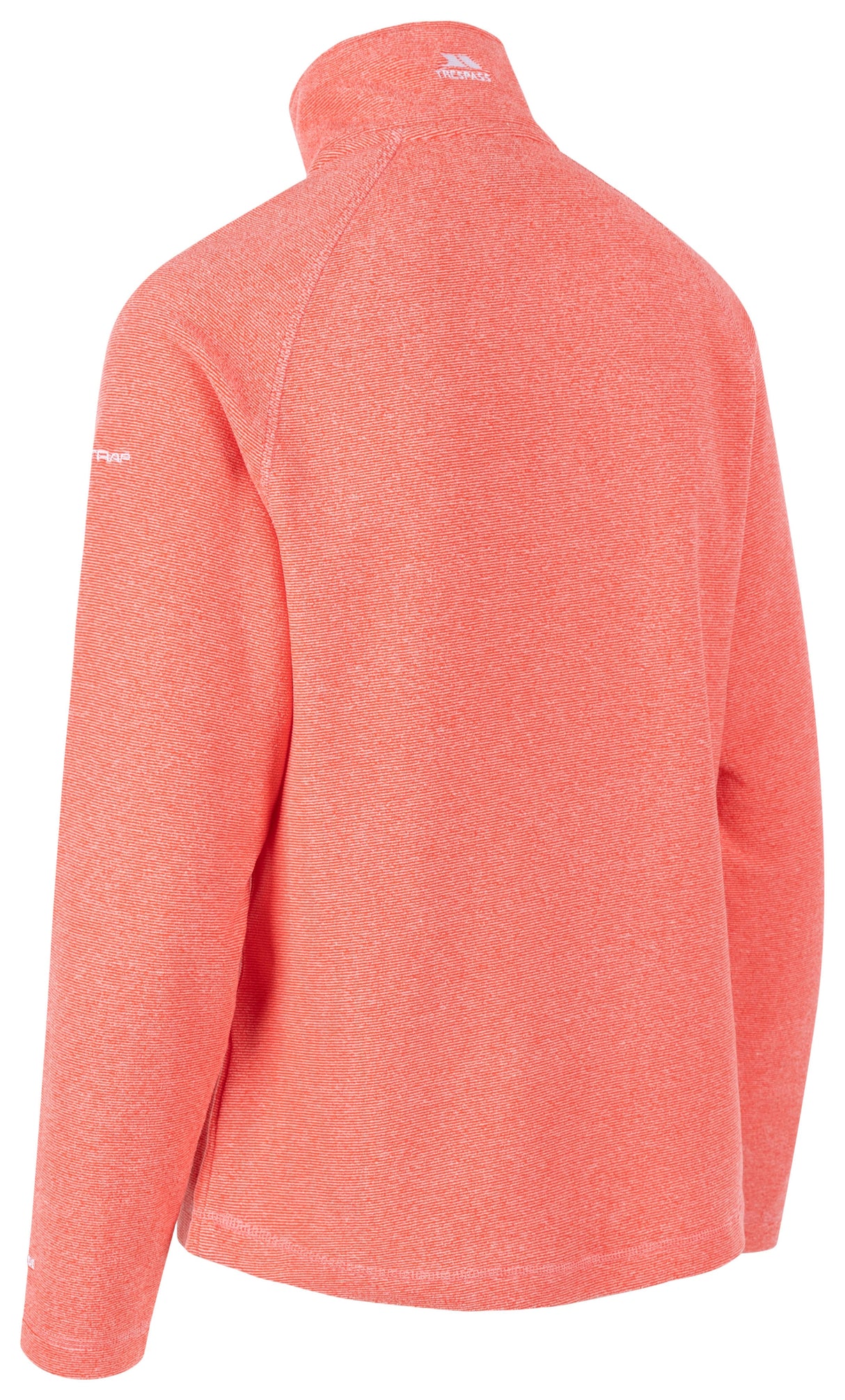 Meadows - Peach Blush - Trespass