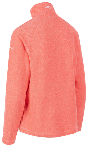 Meadows - Peach Blush - Trespass