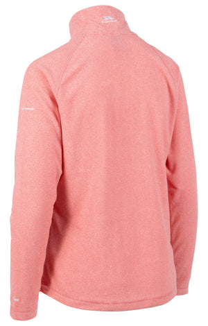 Meadows - Peach Blush - Trespass