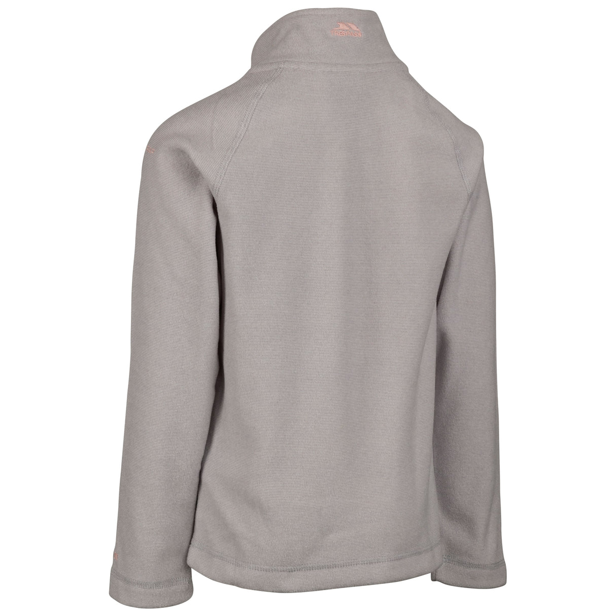 Meadows - Pale Grey - Trespass