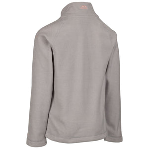 Meadows - Pale Grey - Trespass