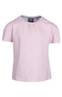 Mellow - Pale Pink - Trespass