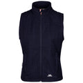 Mereb - Navy Marl - Trespass