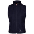 Mereb - Navy Marl - Trespass